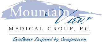 Mountain View Medical Group